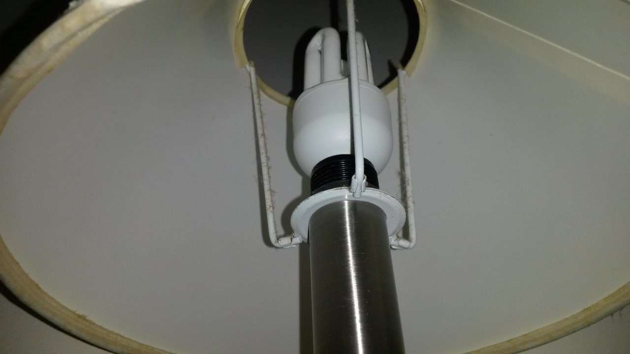 Staub Sol Cosmopolitan Rhodes