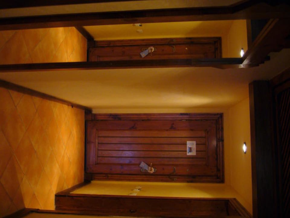 Doppelzimmer Grand Makadi