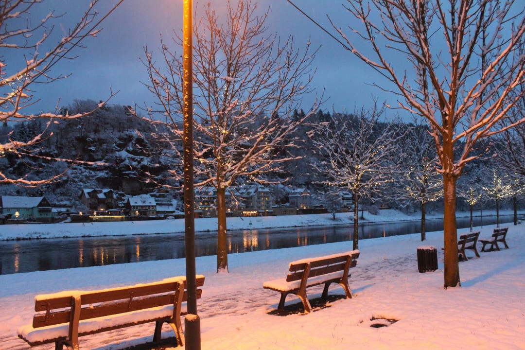 Einfach so Bei Gretel AYURVEDA Hotel