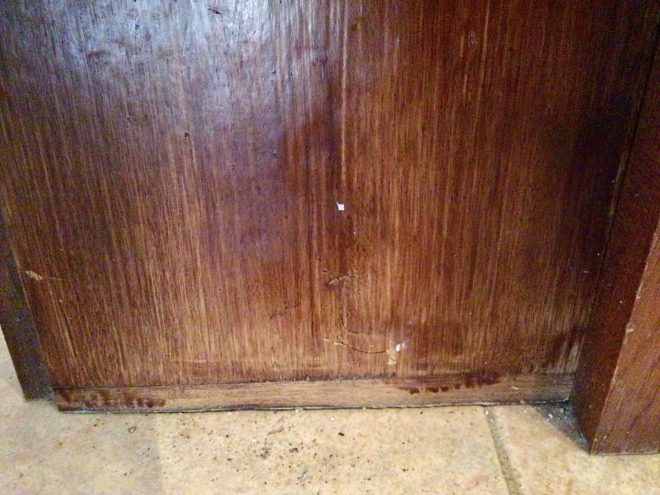 Zimmer TUI KIDS CLUB Punta Prima