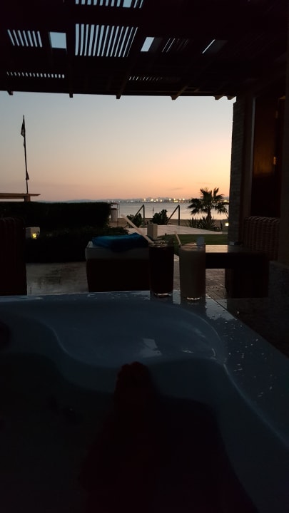 Zimmer Shams Prestige Abu Soma-Adults Only