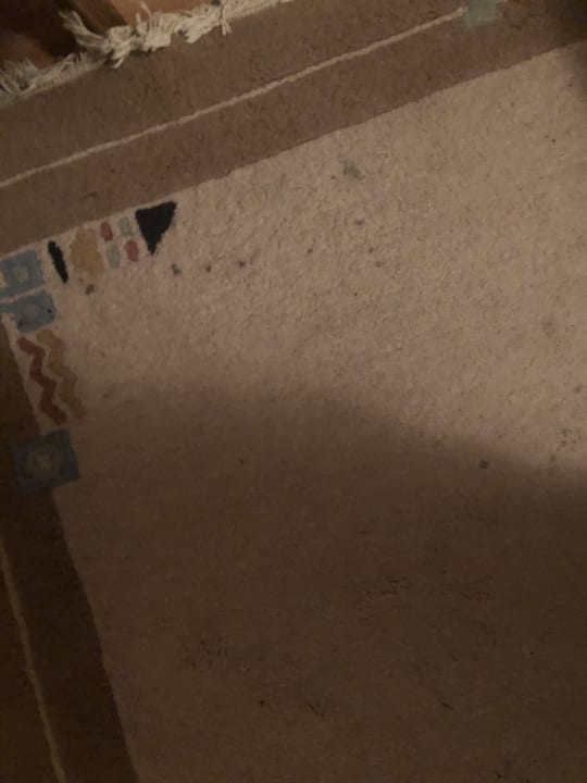 Zimmer Gasthof Am Turm