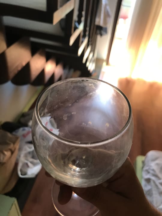 Zimmer Siam Elegance Hotels & Spa