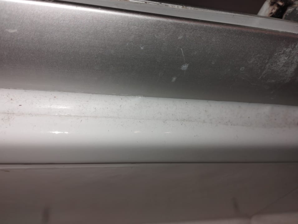 Zimmer Ferienwohnungen Ferienpark Weissenhäuser Strand