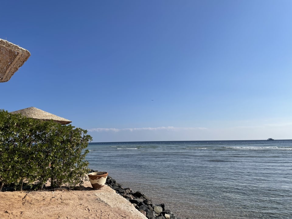 Strand Makadi Spa - Adults only