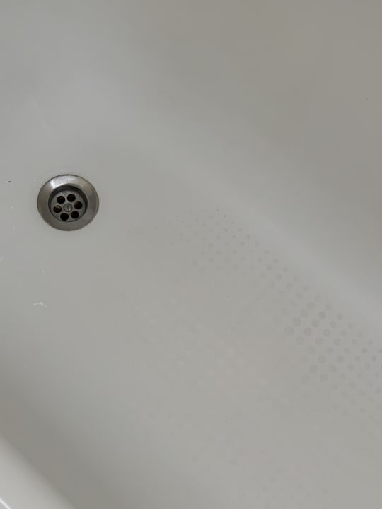 Zimmer Iberostar Waves Ciudad Blanca