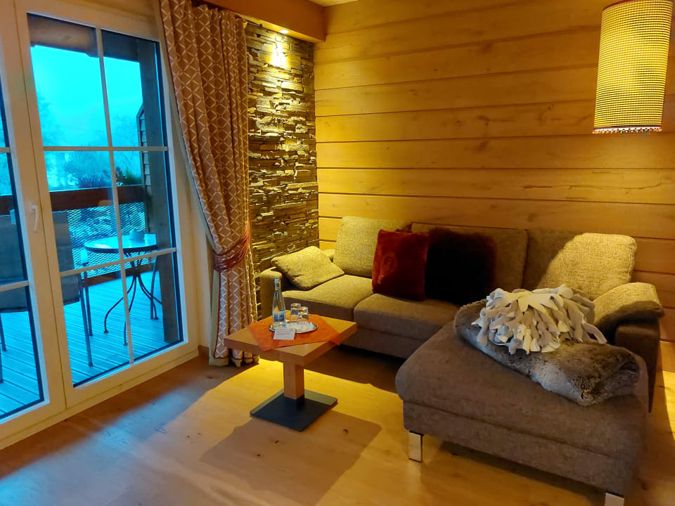 Zimmer Hotel Restaurant Rebstock Durbach