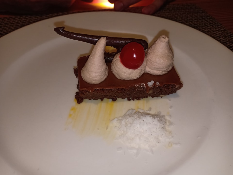 Gastro Catalonia Royal La Romana - Adults only