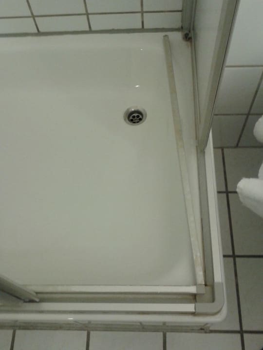 Dusche leicht defekt Panoramic - Ihr Apartmenthotel im Harz