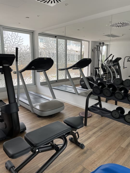 Sport & Freizeit The Sea Hotel by Grupotel - Adults only