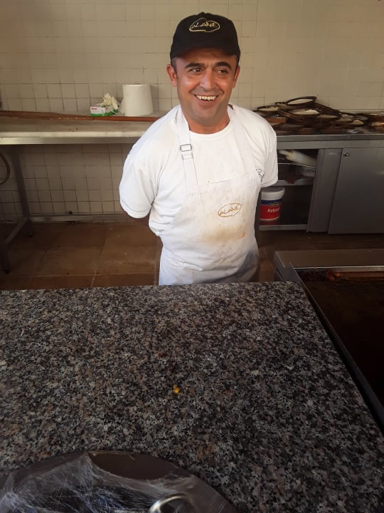 Sonstiges Alaiye Resort & Spa