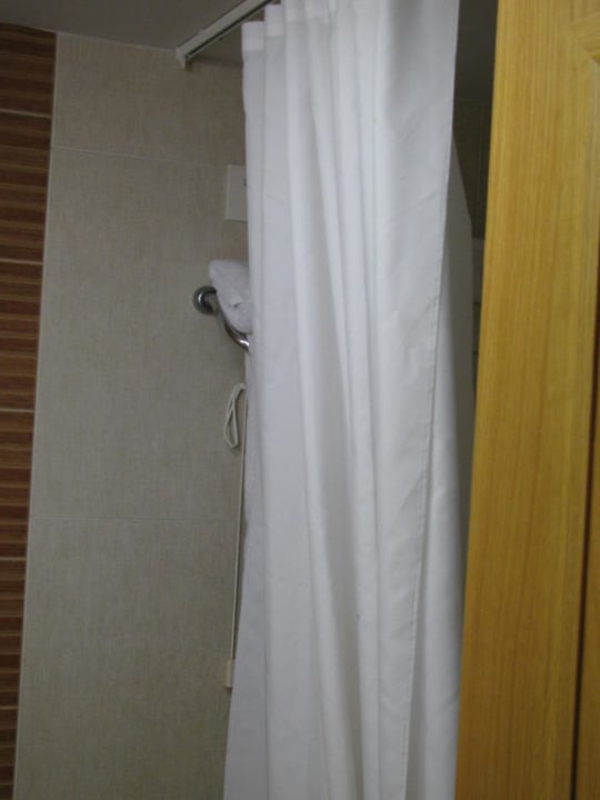 Badezimmer Pearl Beach