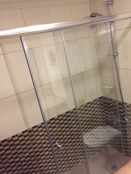 Zimmer Aydinbey Kings Palace & Spa