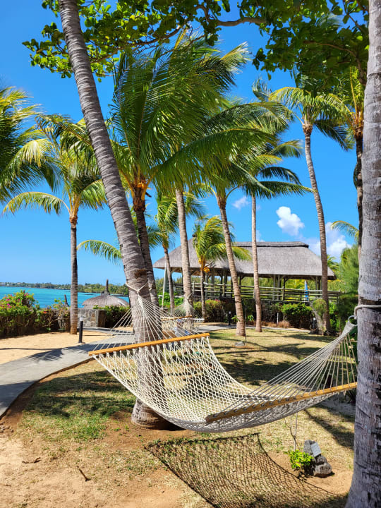 Außenansicht Lagoon Attitude - Adults only