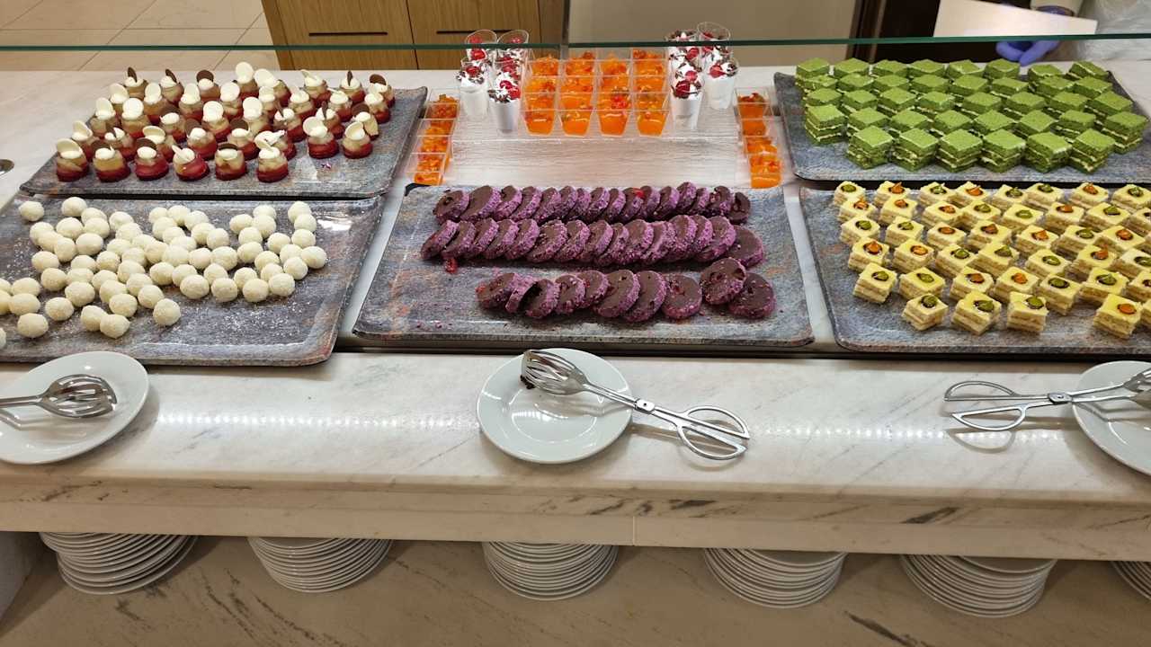 Gastro Secrets Sunny Beach Resort & Spa
