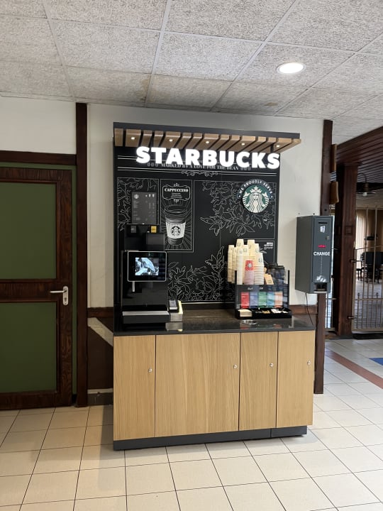 Sonstiges Roompot Hunzedal