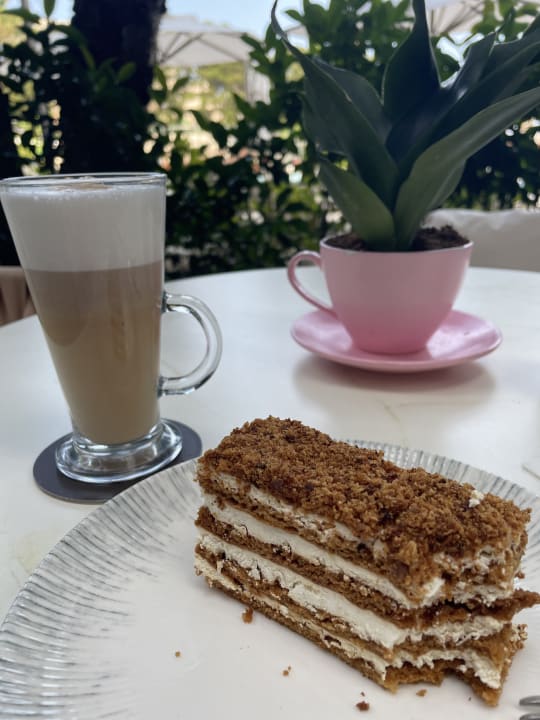 Gastro Rixos Premium Tekirova