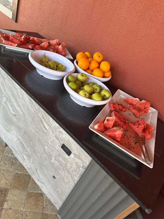 Außenansicht Siam Elegance Hotels & Spa