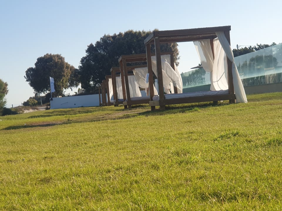 Sonstiges Smy Kos Beach & Splash