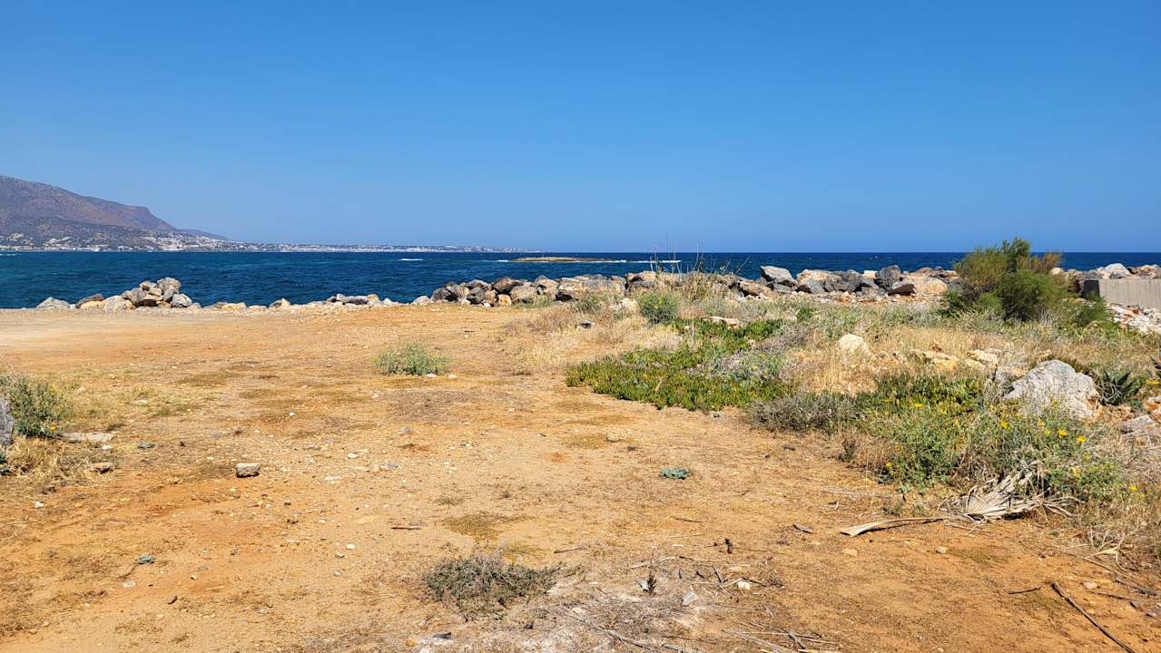 Sonstiges allsun Hotel Carolina Mare