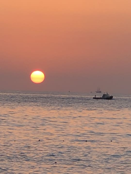 Strand Labranda Alantur Resort