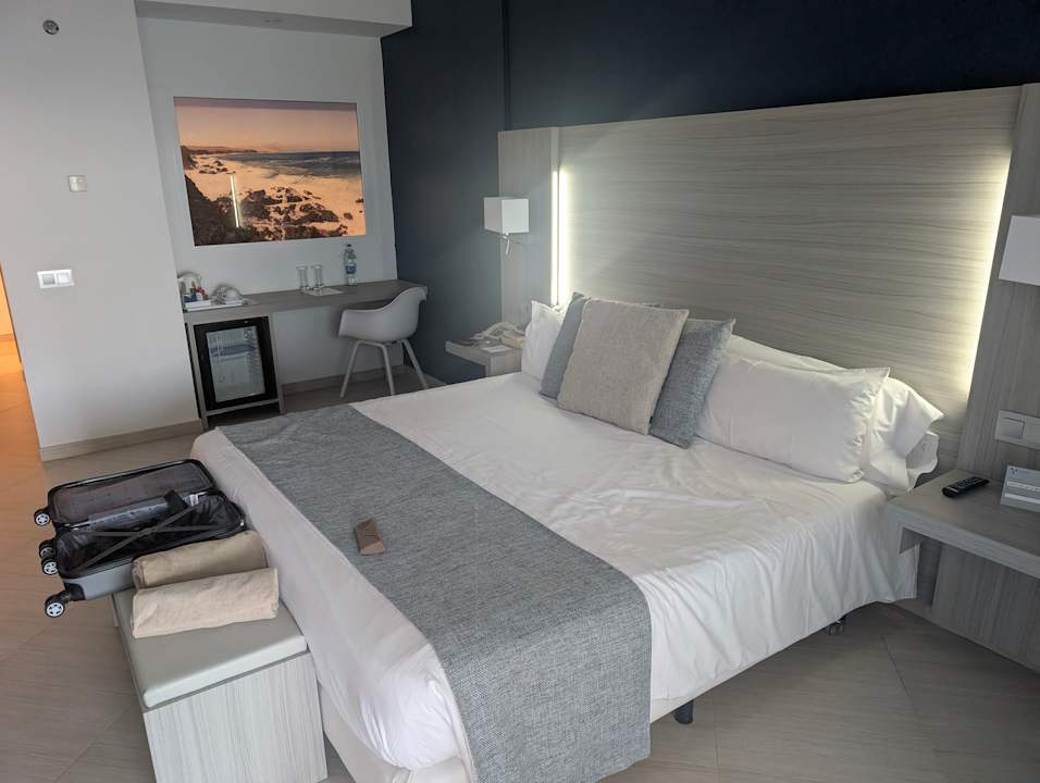 Zimmer Royal Palm Resort & Spa - Adults only