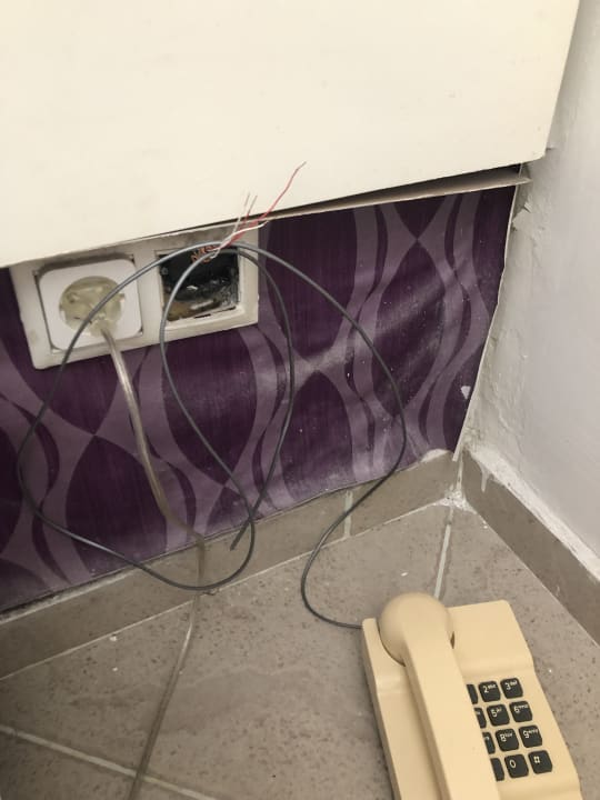 Zimmer Riva Bodrum Resort