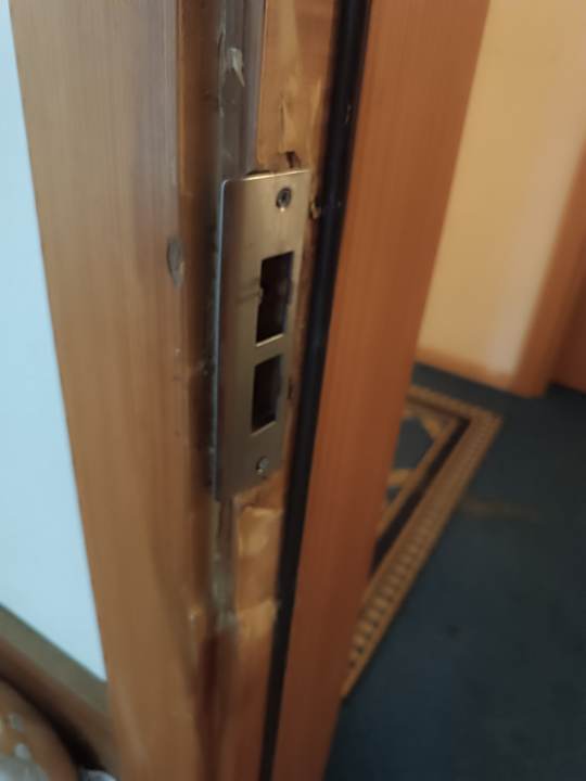 Zimmer The Nix Hotel Kemer