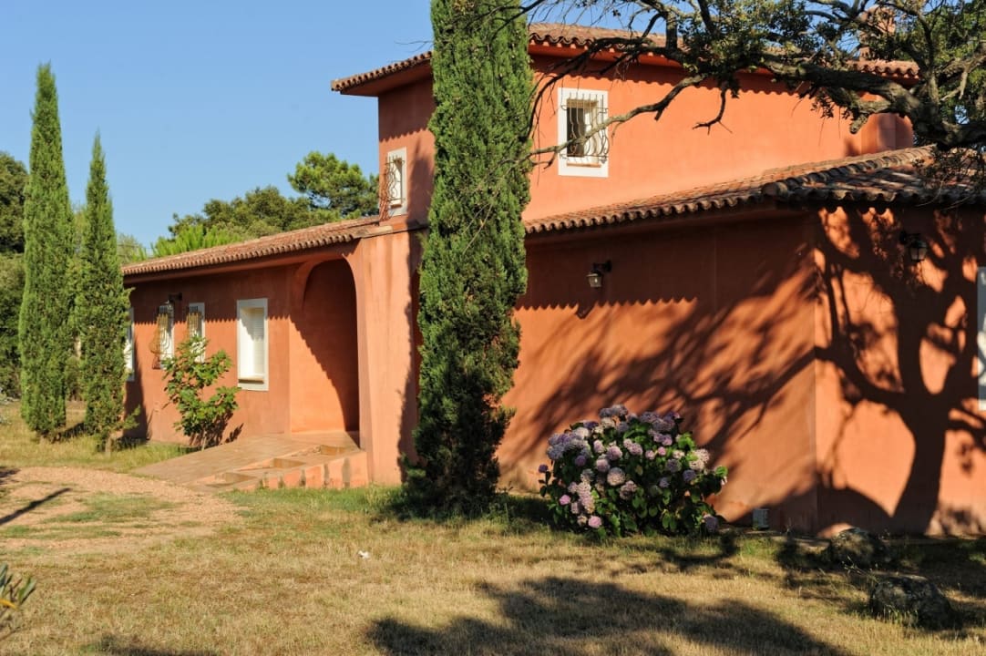 Zimmer Hotel U Paesolu