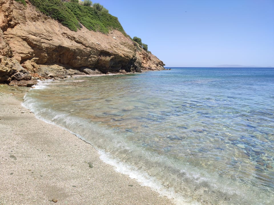 Strand Seaside A Lifestyle Resort