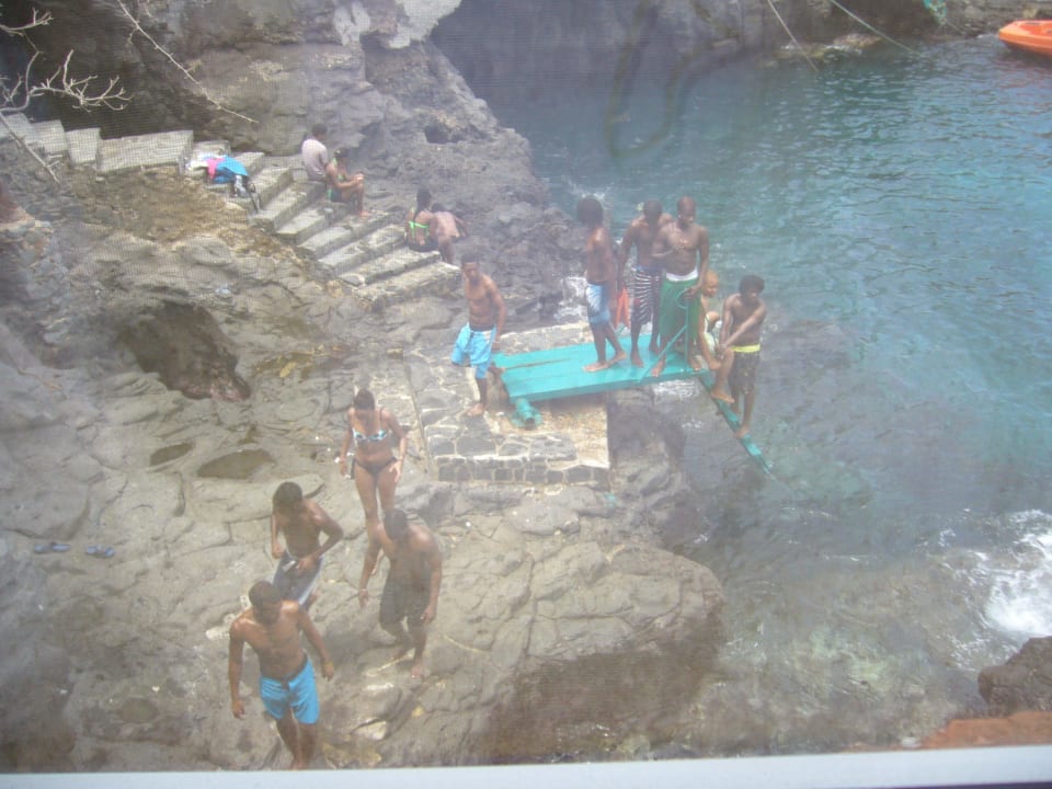 King Fisher Resort King Fisher Village