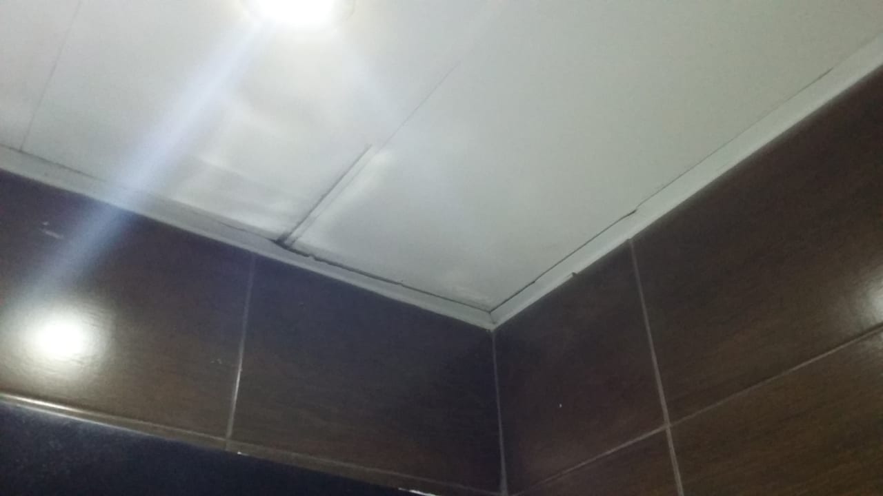 Zimmer Punta Cana Princess All Suites Resort & Spa