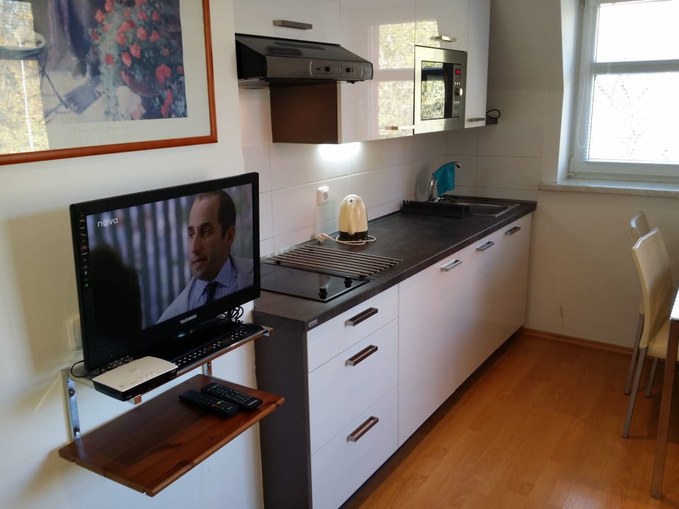 Zimmer Hostel Holiday Karlovy Vary