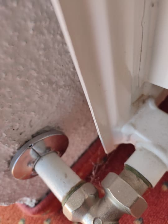 Zimmer Familotel Lärchenhof