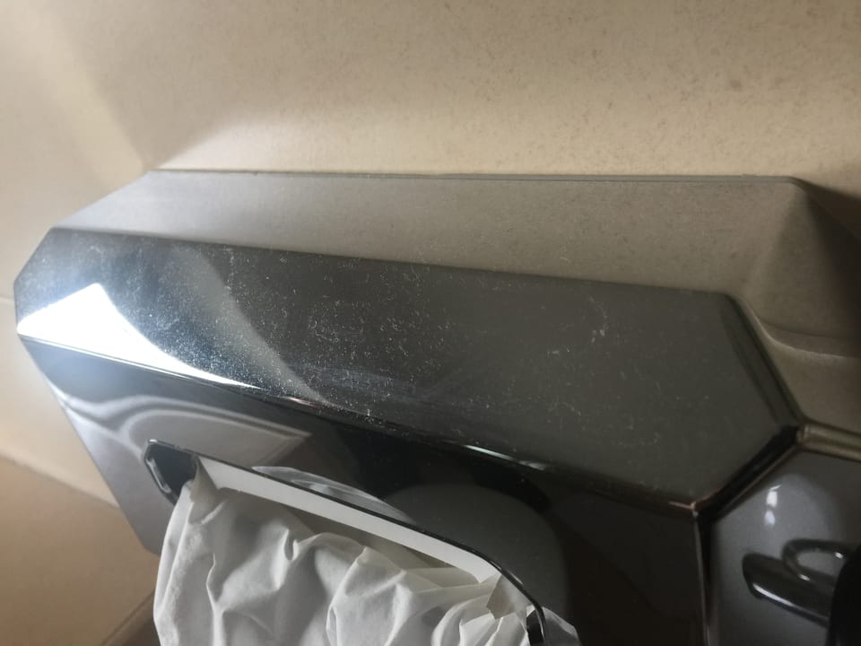 Zimmer Der schöne Asten - Resort Winterberg