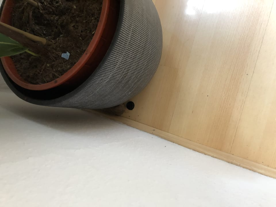 Sonstiges Hotel Seerose