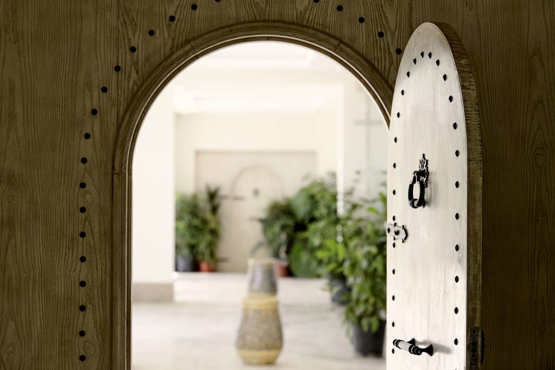 Sonstiges Iberostar Selection Eolia Djerba