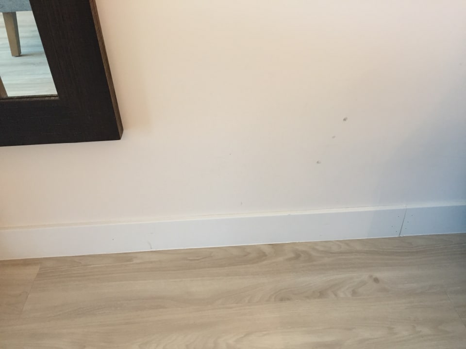 Zimmer Iberostar Selection Llaut Palma