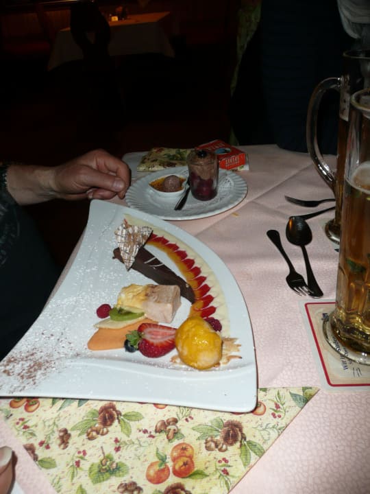 Spitzenmäßig Gasthof Hotel Engel