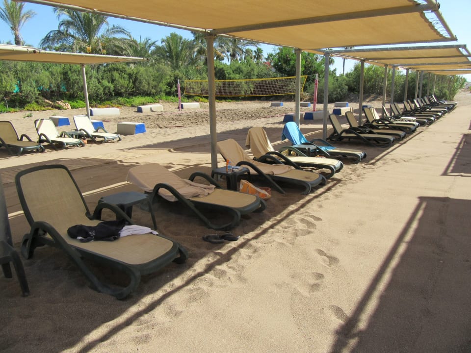 Strand Royal Wings Hotel