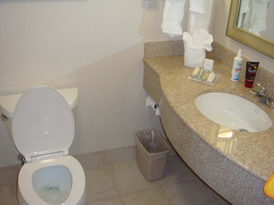 Hotel Hilton Garden Inn Gainesville Hotel Hilton Garden Inn Gainesville