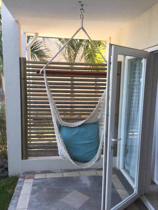 Zimmer Erdgeschoss Lagoon Attitude - Adults only