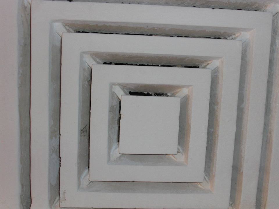 Bad Bei Juan Playa Blanca