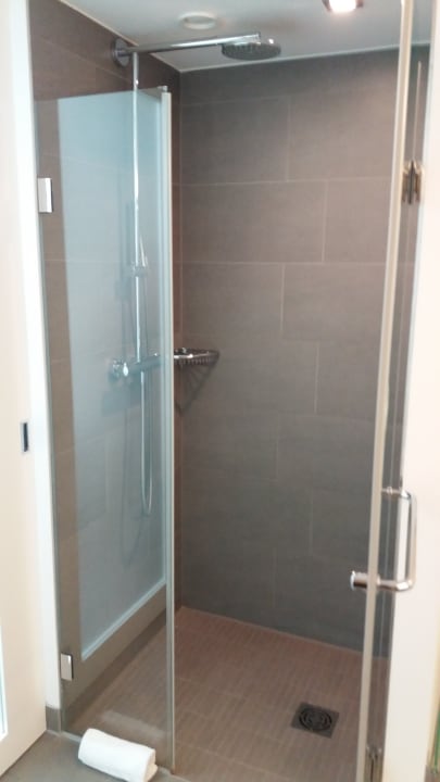 Zimmer INNSiDE by Meliá Dresden