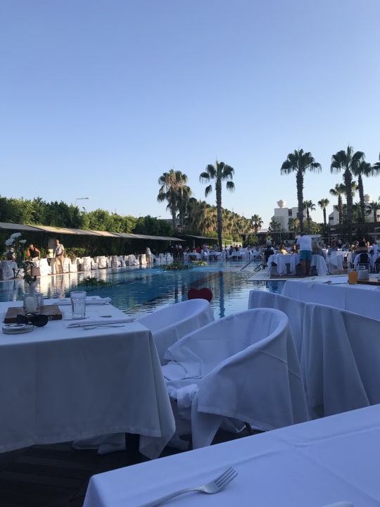 Gastro Hane Family Resort