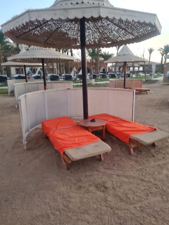 Strand The Grand Palace - Adults only