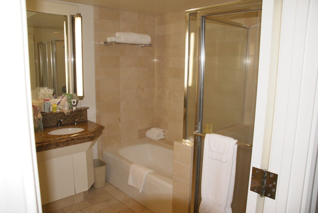 Bad The Westin Hapuna Beach Resort