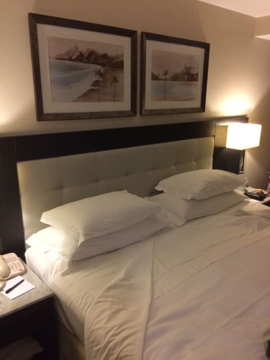 Zimmer Miramar Hotel by Windsor