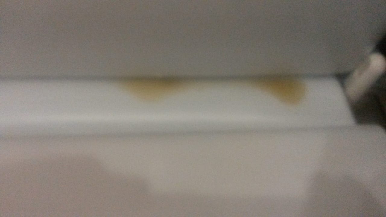 Zimmer Hotel ValleMar