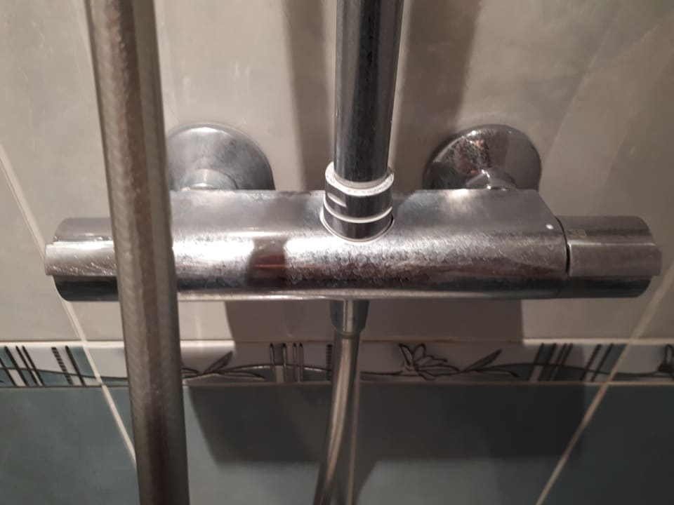 Zimmer Relais du Silence Château de la Barge